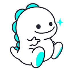 bigo
