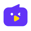 nimotv