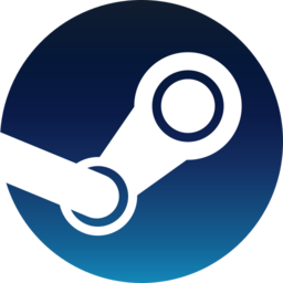 steamtv