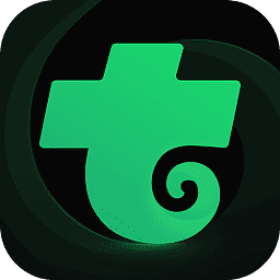 trovo